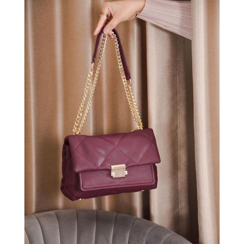 london bag local id preloved