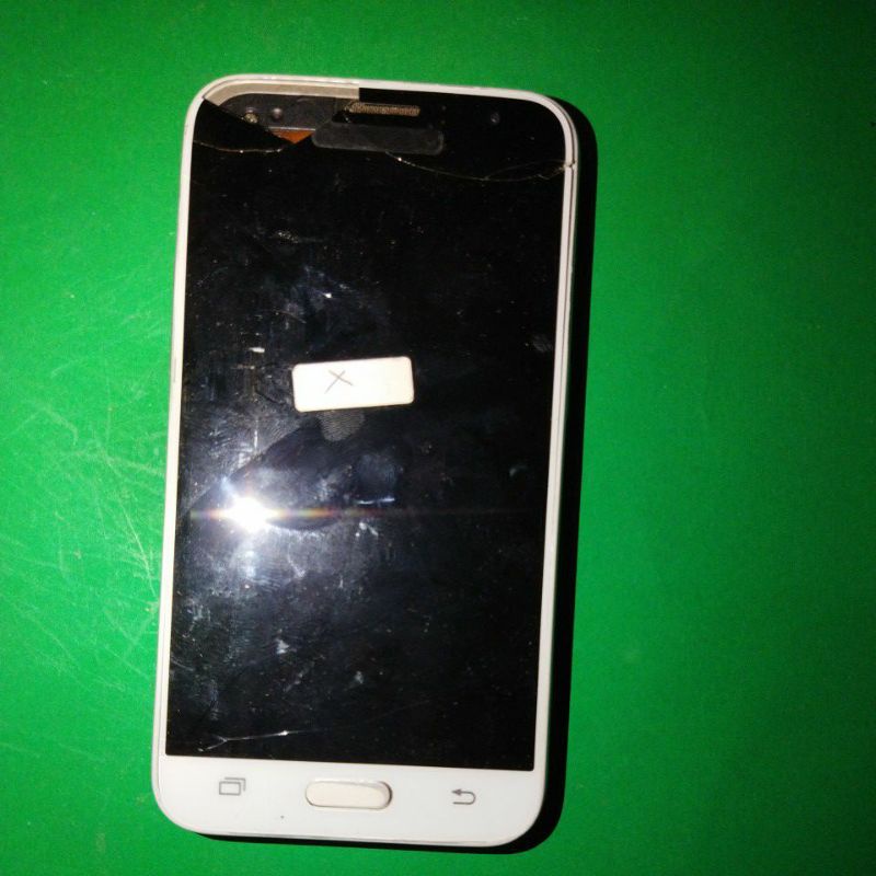 samsung J120g