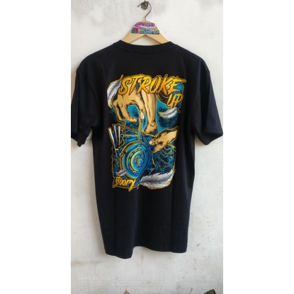 KAOS CB STROKE UP/KAOS CB/KAOS ANIVERSARY CB/KAOS ACARA CB/JUAL KAOS CB/PENJUAL KAOS CB/BAKUL KAOS C