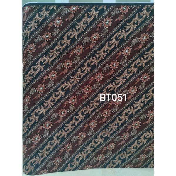 kain batik terbaru jual meteran rollan harga per setengah meter  happychild