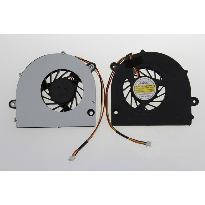 Jual W 203 Radiator Fan Always On Gratis Ongkir