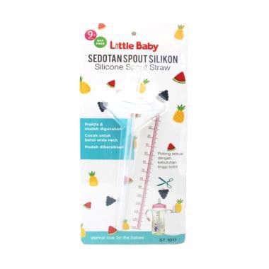 SEDOTAN LITTLE BABY - SEDOTAN SPOUT SILICONE 5003