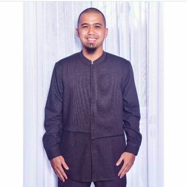 SALE : ASAD PREMIUM KOKO HL MEN