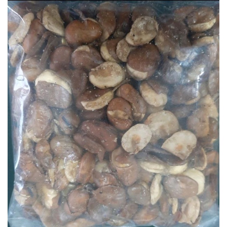 

[kiloan] KACANG KORO KULIT - 500 gr