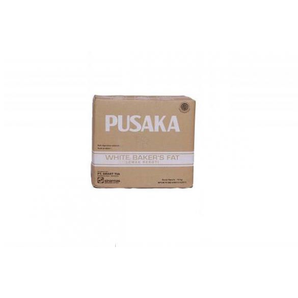 

DISKON - MENTEGA PUTIH