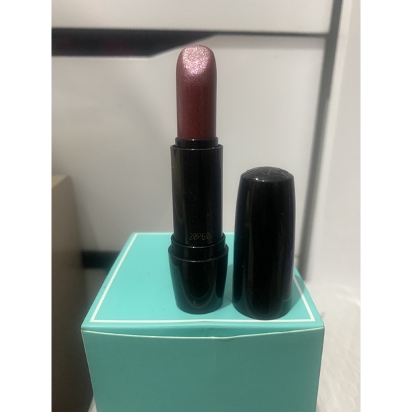 LIPSTIK | LANCOME | preloved