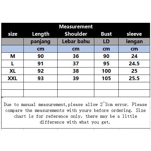 Chinese Traditional Clothing Short Sleeve Lace Modern Cheongsam Dress Women Midi Dresses Casual Party Summer Qipao