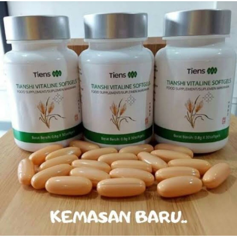 

PENCERAH KULIT HERBAL