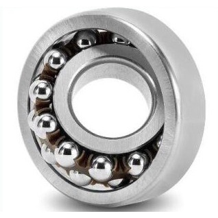 SELF ALIGNING BEARING 2320 M/C3 SKF