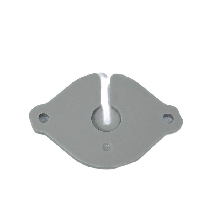 

Dudukan Shutter Plate Motor Dumper IR 6570 IRA 6075 FC6-3584 Import
