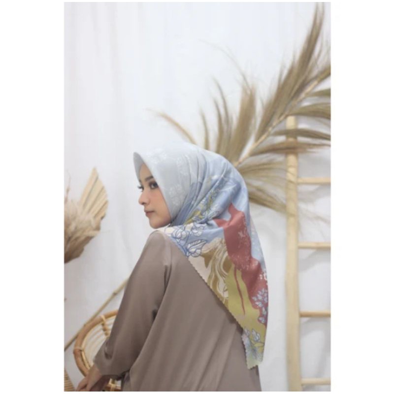 kerudung segiempat panasia