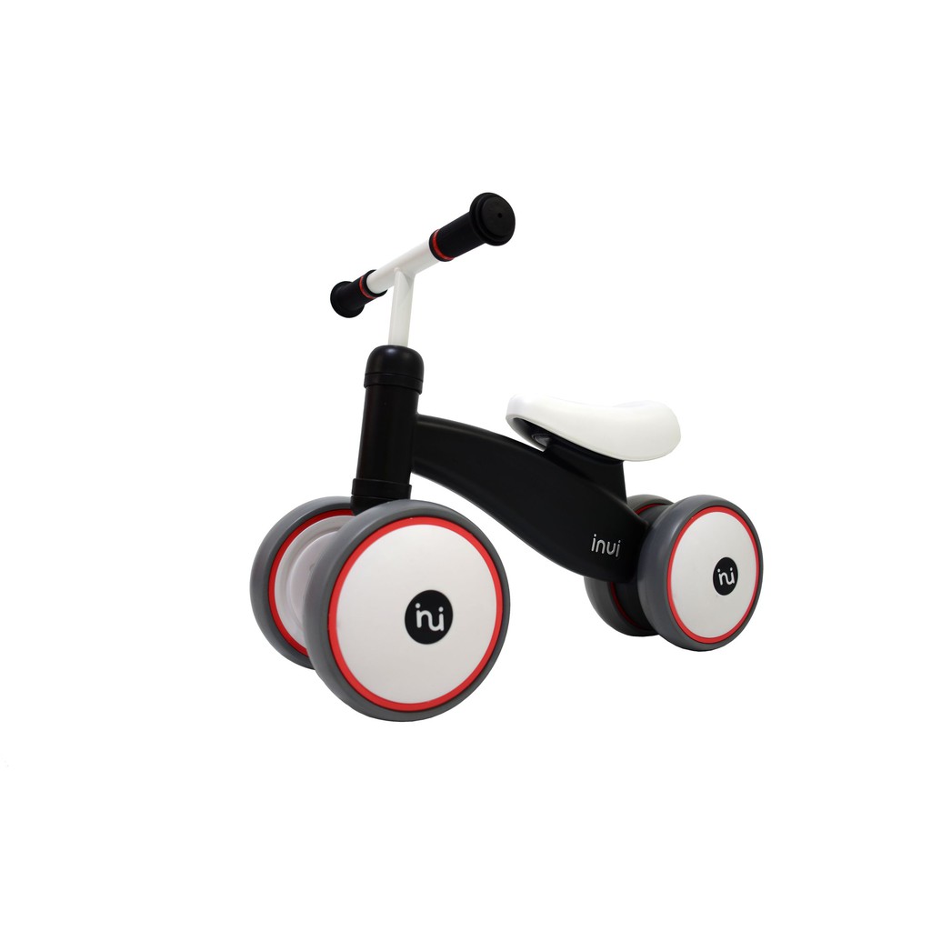 Inui Balance Bike KC-115 - Sepeda Anak 