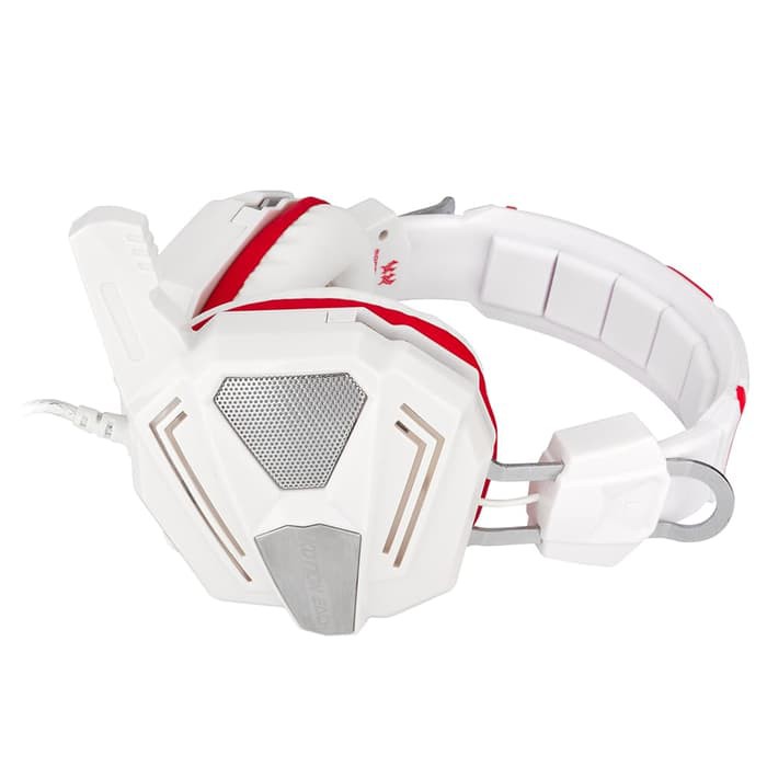 kotion each g5200