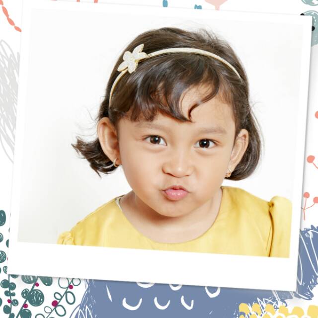 listianurianti04