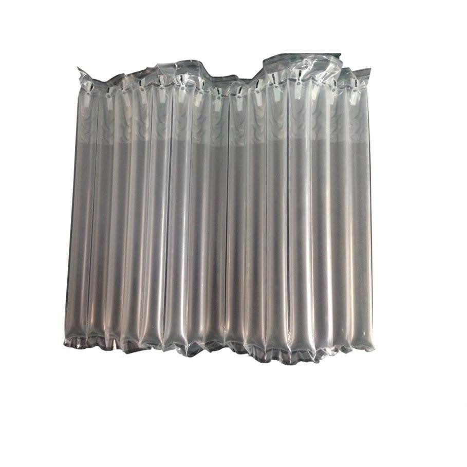 

[KODE CALHU] POLY AIR BUBBLE WRAP INFLATABLE BAG PLASTIK GELEMBUNG 50 METER