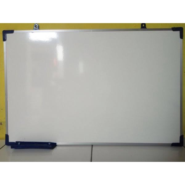 Papan tulis anak/Papan tulis anak dinding/Papan tulis white board/Papan tulis berkualitas tinggi