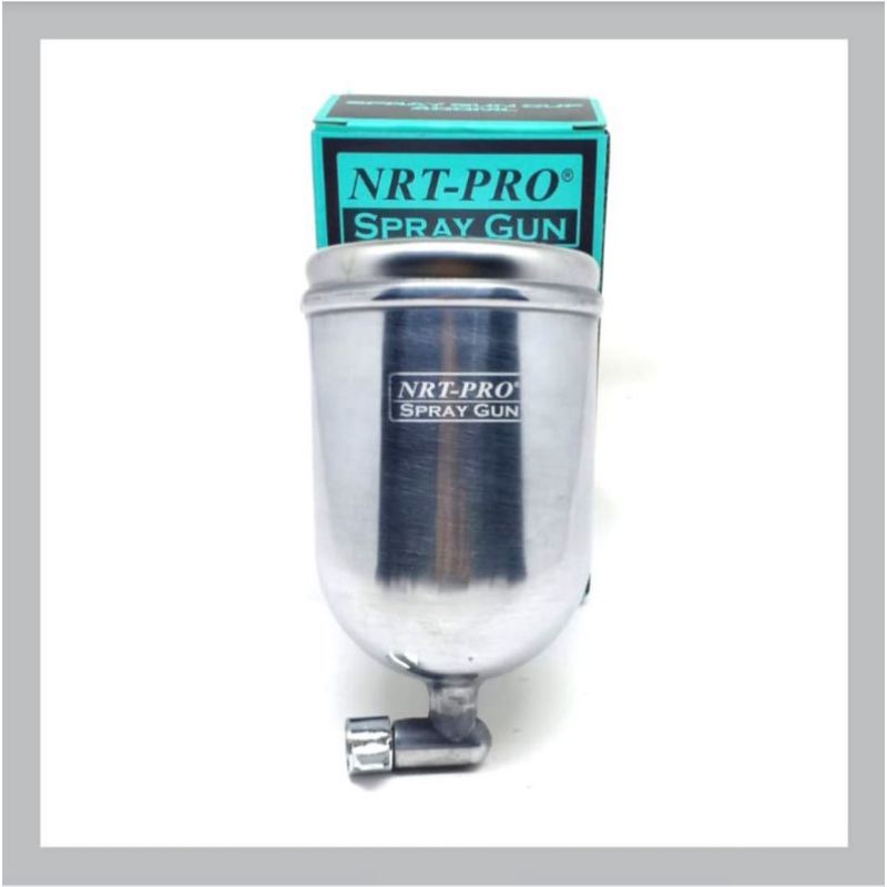 TABUNG SPRAY GUN KENTARO / NRT-PRO / HITECH