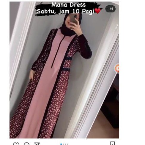 madeira dress mana dress