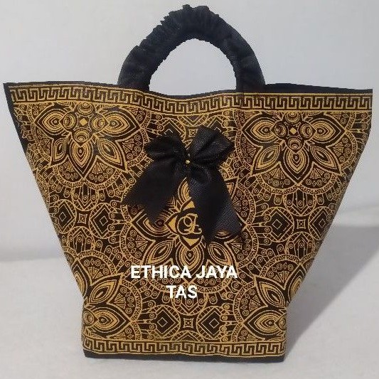 tas hajatan batik mewah 22