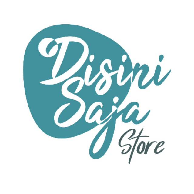 disinisaja.store