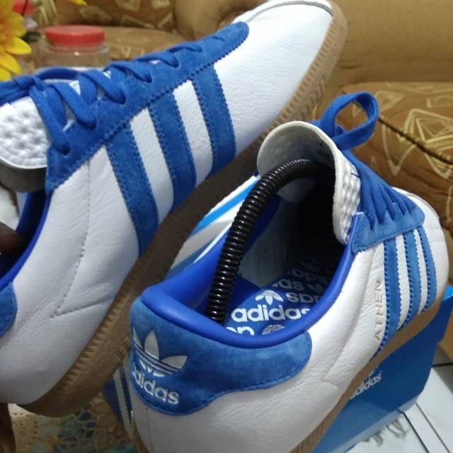 adidas athen cw noel