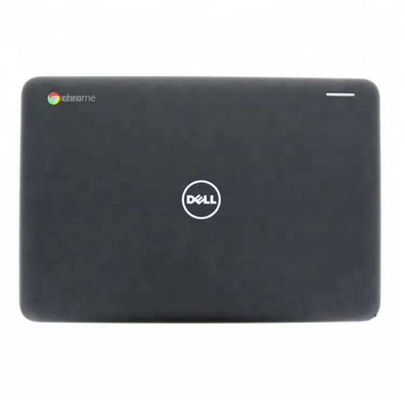 LAPTOP DELL CHROMEBOOK 3180 SECOND ORIGINAL