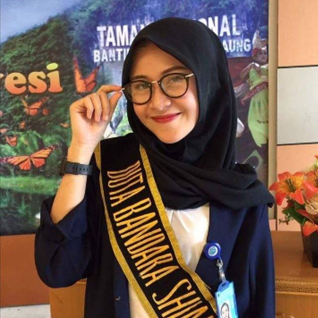 FRAME KACAMATA FREE GANTI LENSA ANTIRADIASI  NORMAL S.D MINUS 4