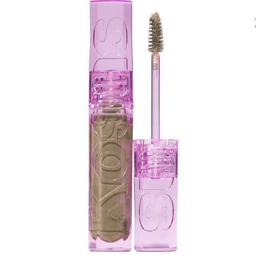 Kosas Air Brow