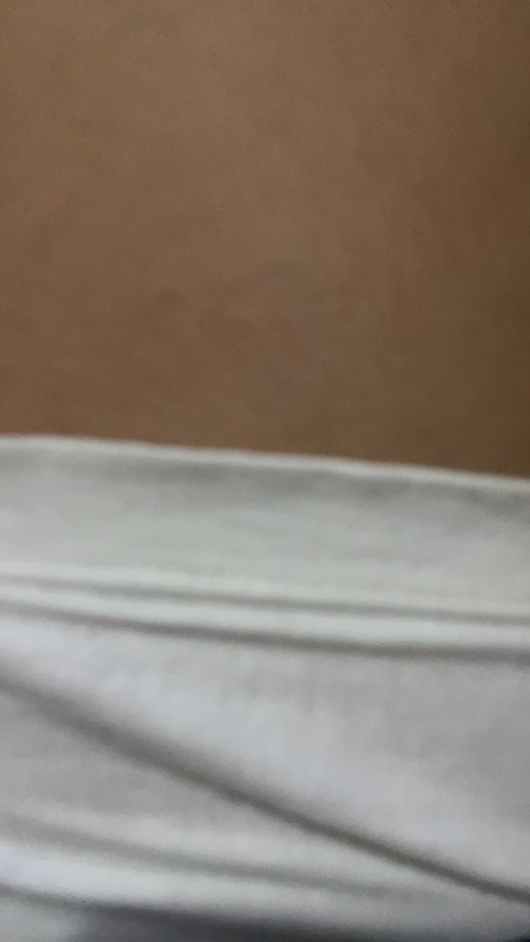 Silvertopp 150x200cm Quilt Tipis Isi Selimut Poliester Dalaman Selimut