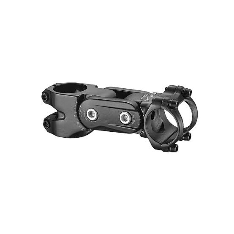 Stem Satory Adjustable stem