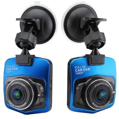 Car Camcorder Dvr Camera Mobil Dvr 803