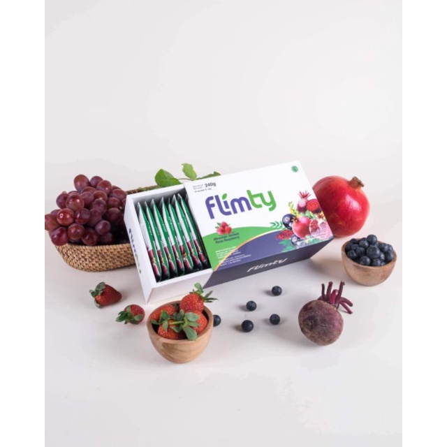 Flimty fiber 14 Sachet, flimty minuman kesehatan, flimty kaya serat, flimty menurunkan kadar kolestr