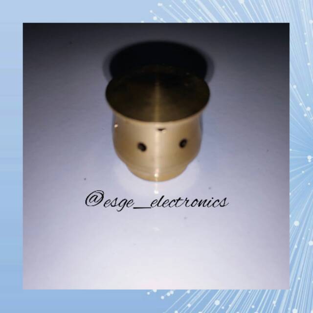 API LILIN KOMPOR GAS RINNAI BURNER API LILIN RINNAI RI 511A 514A 522A 602A 602AG 712A 712TG 712BGX