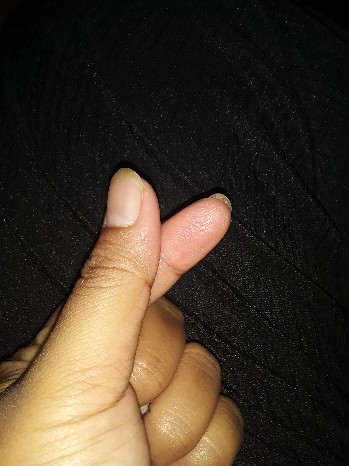 Amplas Bulat Velcro 4 Grit 400-amplas Tempel