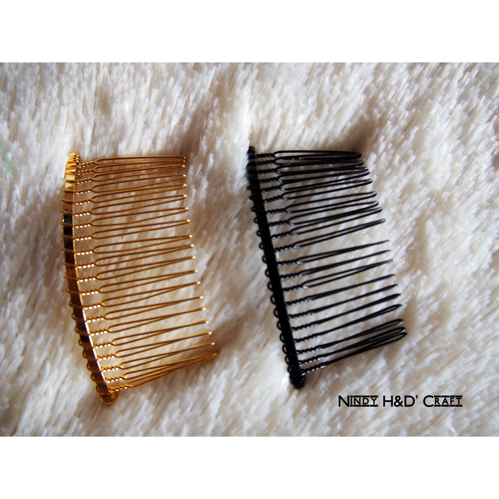 Sirkam Kawat | Sirkam Hitam | Sirkam Emas | Sirkam