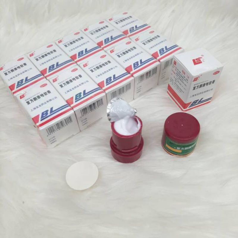 salap salep obat gatal gatel selangkangan jamur herpes alergi kulit exim eksim kering paling ampuh-4