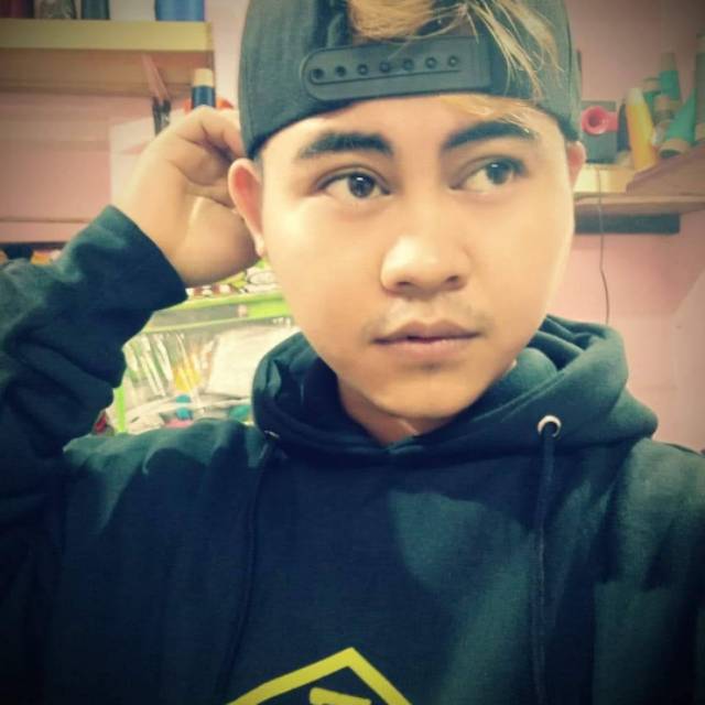 eririanto_123