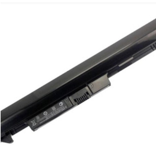 Baterai Laptop Original HP hp Probook 430 430 -G1 430-G2 RA04 HSTNN-IB4L Batre Battery ORI