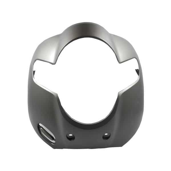 Cover FR Top Brown Scoopy eSP K93