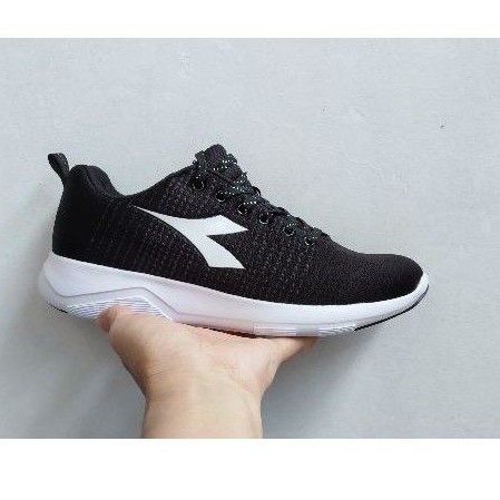 Diadora X run light 5 womens