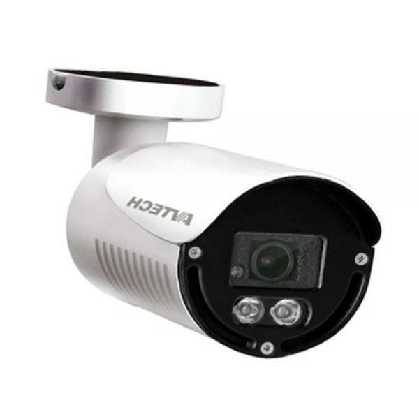 Kamera Outdoor Avtech AVT1105 2mp