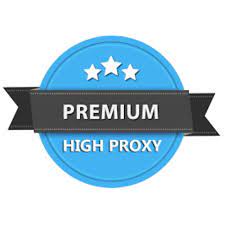 Software Pencari Proxy untuk View Youtube