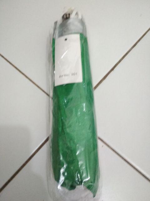 Payung Lipat 3 Cap Kapal Magic 3 Dimensi