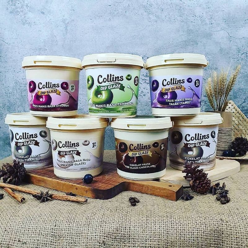 

Grosir Collins Lampung All Varian 1kg 2pcs