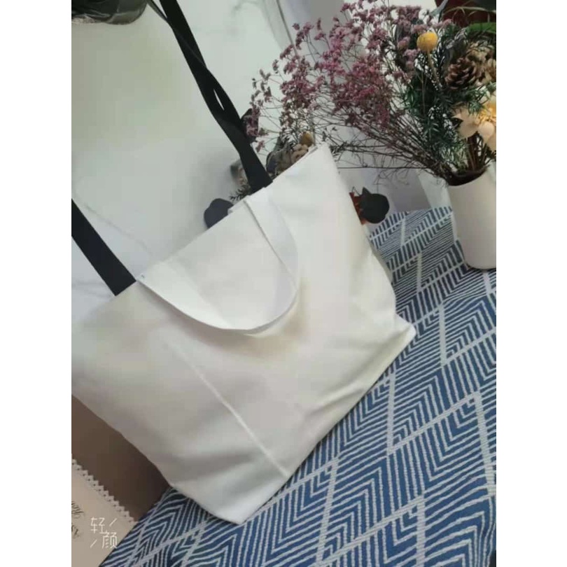 tote bag wanita lowe