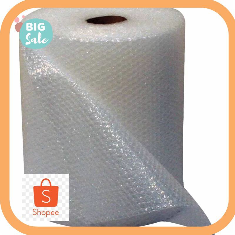 

Termurah Dobel Bubble Wrap Kekinian