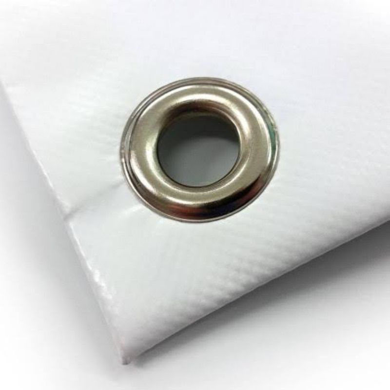 

Ring baner