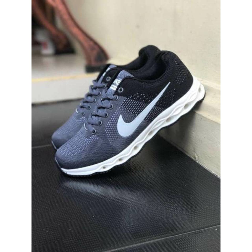 Sepatu Basket KuliahSepatu Nike Pegasus Grade Ori / Pria Wanita / Voli Badminton Running