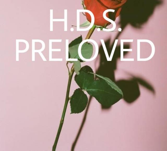 hdspreloved19