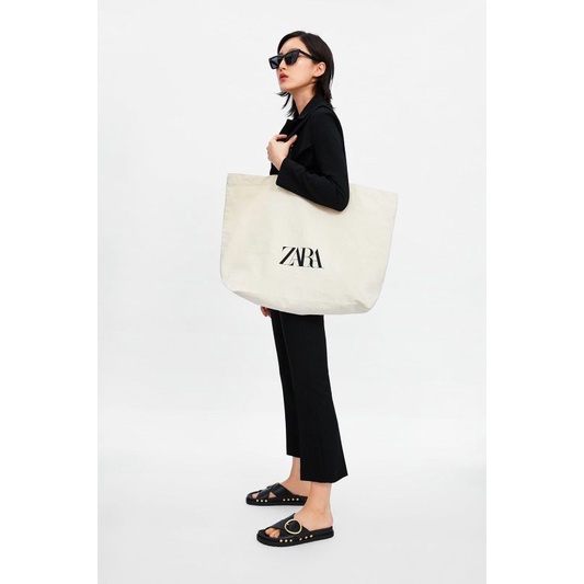 TAS TOTE BAG